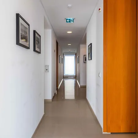 Turisticos Monte Da Vinha Ii Albufeira