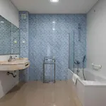 Turisticos Monte Da Vinha Ii Aparthotel