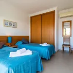 Aparthotel Turisticos Monte Da Vinha Ii