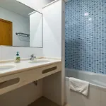 Lägenhetshotell Turisticos Monte Da Vinha Ii