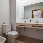 Turisticos Monte Da Vinha Ii Lägenhetshotell Albufeira