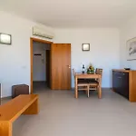 Turisticos Monte Da Vinha Ii 3* البوفيرا