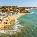 Апарт-готель Turisticos Monte Da Vinha Ii 3*