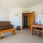 Апарт-готель Turisticos Monte Da Vinha Ii