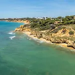 Turisticos Monte Da Vinha Ii Апарт-готель 3*